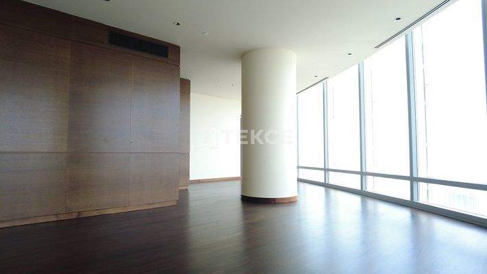 Burj Khalifa Apartment with 2-Year Payment Plan in Dubai