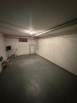 28 Trockenraum gemeinschaftlich