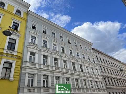 Wien Wohnungen, Wien Wohnung kaufen