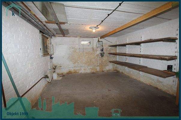 1999 Keller Ansicht 1.jpg