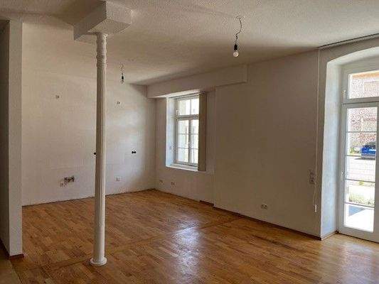 Wohnen_Kochen_Essen_Whg. BA 3, EG links.jpg