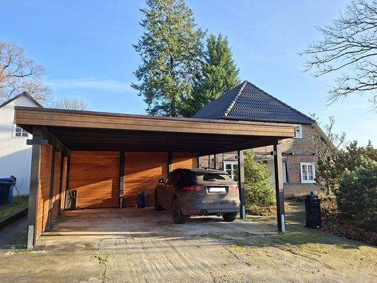 Stellplätze (2).jpg