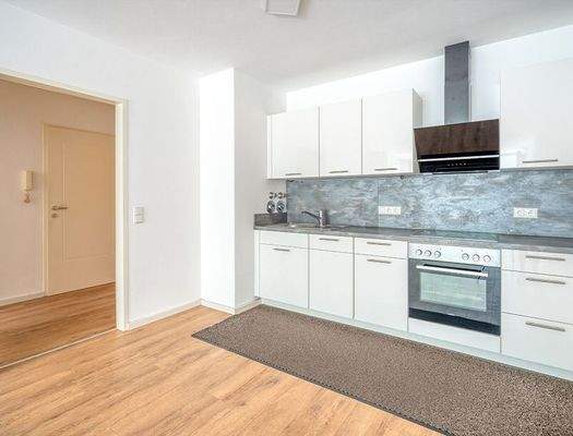 HP3-2-Zimmer-Wohnung-Herrnau-Küche