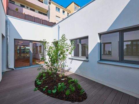 Nürnberg Häuser, Nürnberg Haus kaufen