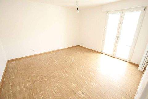 Mannheim Wohnungen, Mannheim Wohnung mieten