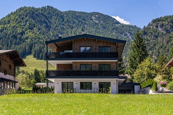 DS 32, St. Ulrich am Pillersee (4) - Kopie - Kopie