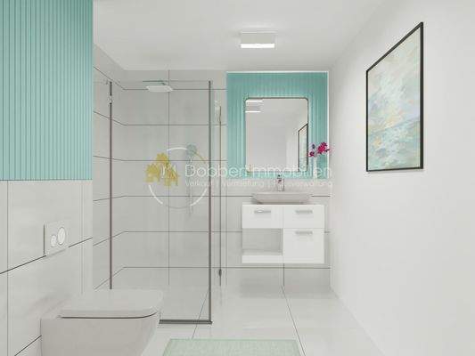 Visualisierung Bad_Viz_002