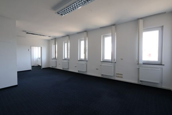 Raum 1