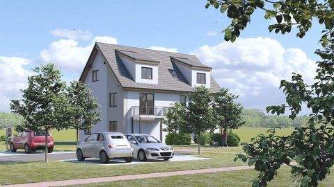 Würzburg Wohnungen, Würzburg Wohnung kaufen