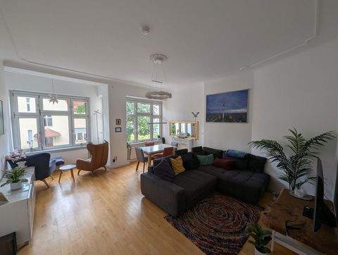 Berlin Wohnungen, Berlin Wohnung kaufen