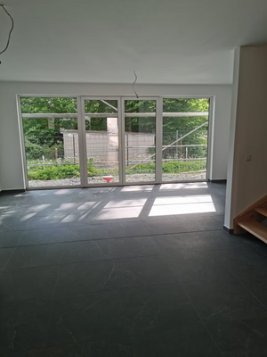 f092d56b-3f85-46b3-9c14-e8673cc6fb7f (1) (2)