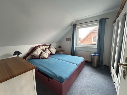 Gästezimmer