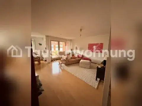 Münster Wohnungen, Münster Wohnung mieten