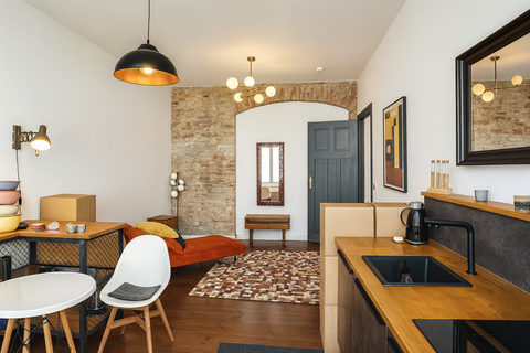 Berlin Wohnungen, Berlin Wohnung kaufen