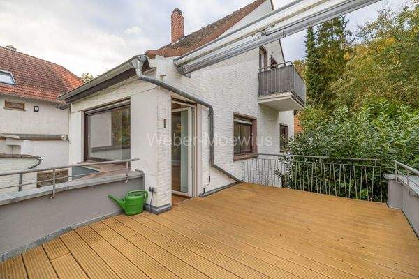 3445 Terrasse b