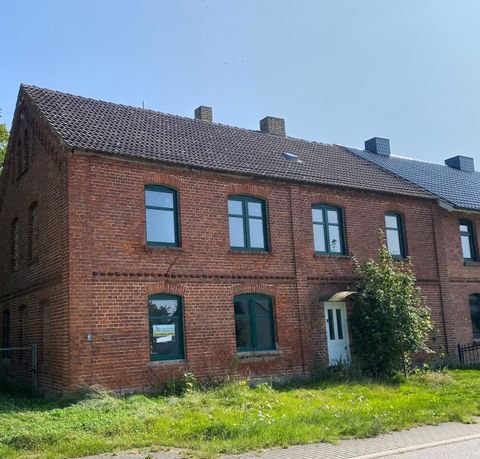 Gremersdorf-Buchholz Häuser, Gremersdorf-Buchholz Haus kaufen