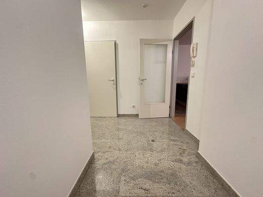 20251202_153324956_iOS