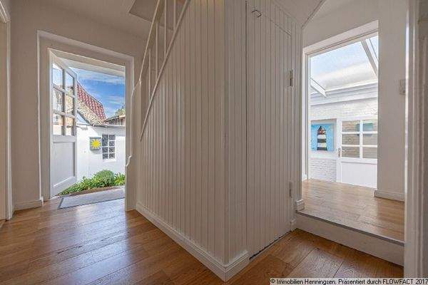 Flur_Ansicht2