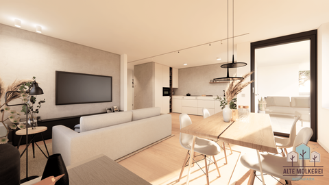 Irrel Wohnungen, Irrel Wohnung kaufen