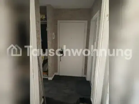 Hamburg Wohnungen, Hamburg Wohnung mieten