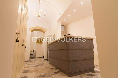 Noto Wohnungen, Noto Wohnung kaufen