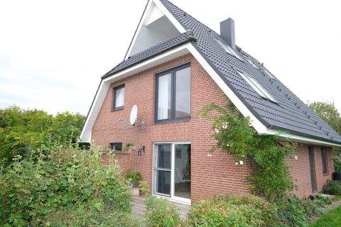 Boren Häuser, Boren Haus kaufen