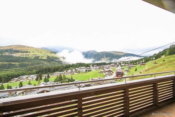 edelweissanger-290-14