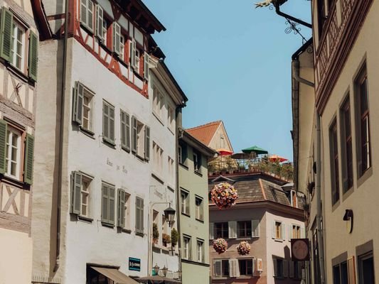 Konstanz_Altstadt.jpg