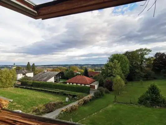 BG9_6 10.10 (16).jpg