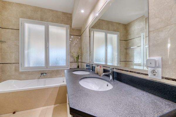 ONE_STOP_EL_TORO_-38