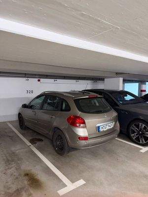 Stellplatz zur Wohnung.jpeg