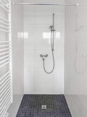 Dusche_Gäste_WC
