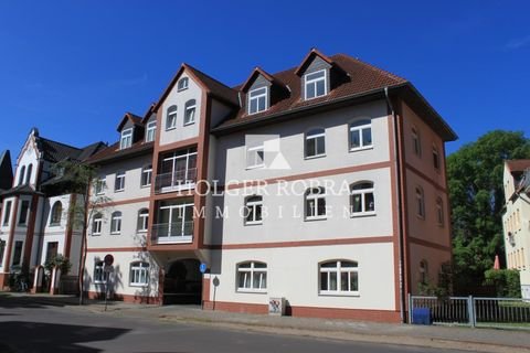 Salzwedel Wohnungen, Salzwedel Wohnung kaufen