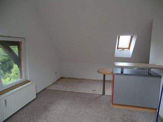 Dachgeschosswohnung..JPG
