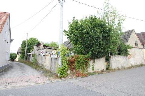 Badrina Grundstücke, Badrina Grundstück kaufen