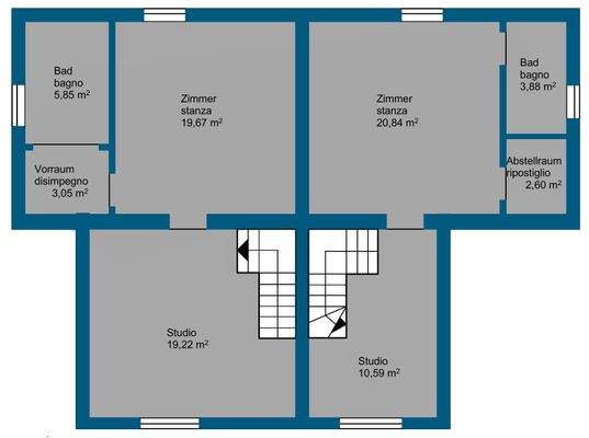 R06047CPVI Grundriss 2. Stock-page-001.jpg