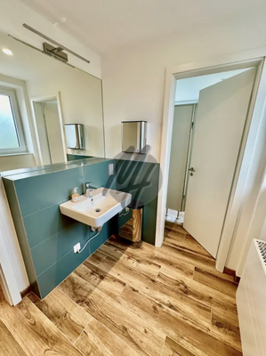 INFOS UNTER: 06171-586000