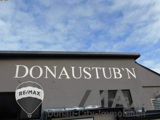 08  Donaustub´n Klosterneuburg