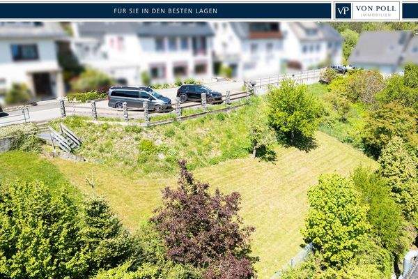 Grundstück_willingen