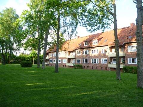 Nortorf Wohnungen, Nortorf Wohnung mieten