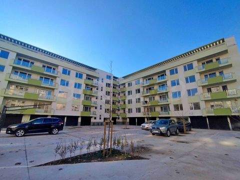Plovdiv Wohnungen, Plovdiv Wohnung kaufen
