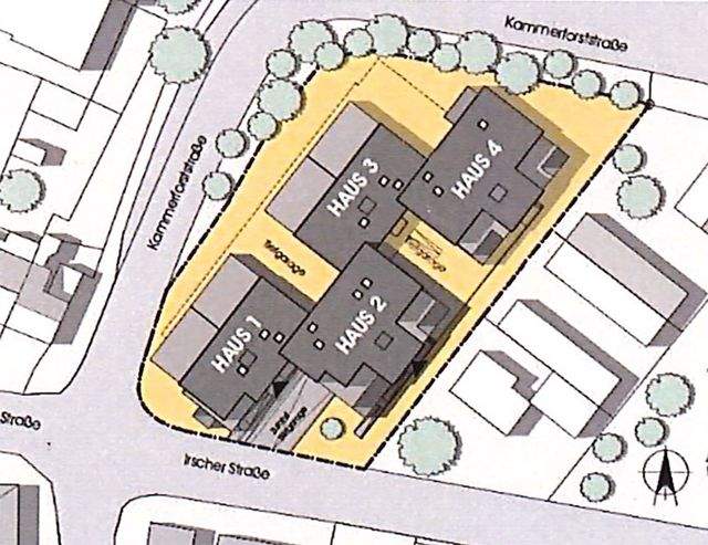 Neubau31.jpg