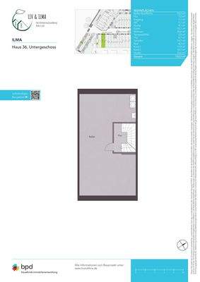 Grundriss ILMA Haus 36 mit Keller_Seite_1.jpg
