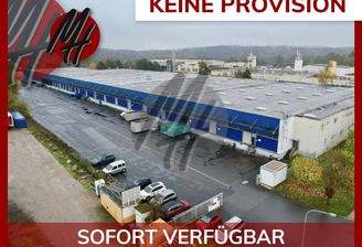 INFOS UNTER: 06171-586000