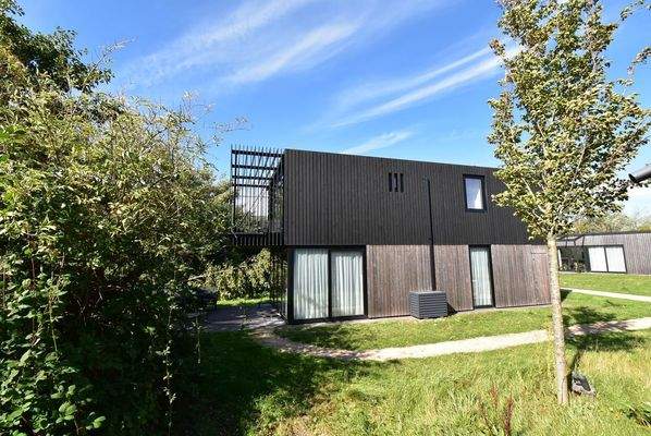 Ferienhaus-zu-verkaufen-Lakeside-Resort-Brielle01