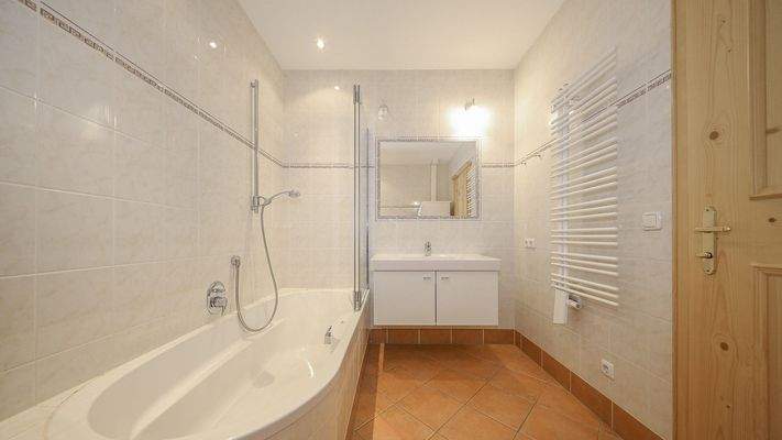 KITZIMMO-Hochwertige Eigentumswohnung kaufen - Immobilien Kitzbühel.