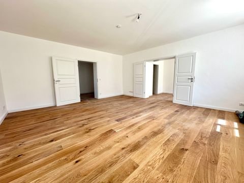 Landshut Wohnungen, Landshut Wohnung mieten