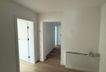 Wohnung-6