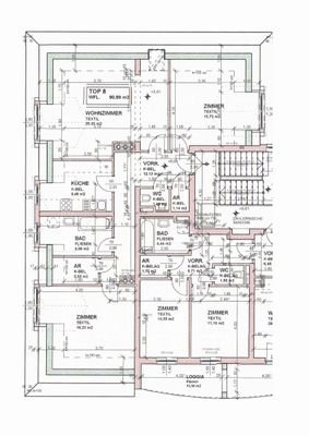 01 Wohnungsplan|01 Web Wohnungsplan