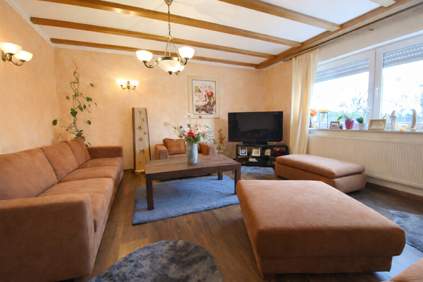 2479d0fb-9b85-435b-9e7e-ecaf1ef29fc8